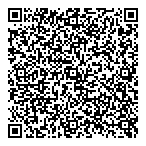 QR код "Пугофка"