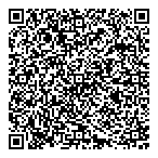 QR код "Фурнитура"