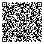 QR код "Аванта"