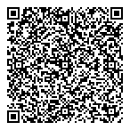 QR код "Казанский Текстиль"