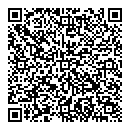 QR код "Ретекс"