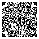 QR код "Остров пуговиц"