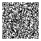 QR код "Мир пуговиц"