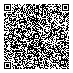 QR код "Арт-Камин"