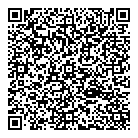 QR код "Огонек"