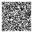 QR код "Огонек"