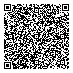 QR код "Арт-Камин"