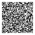 QR код "Жара"