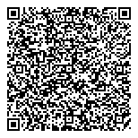 QR код "Печной Центр"