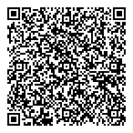 QR код "Новый свет"