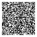 QR код "Печи & Дымоходы"
