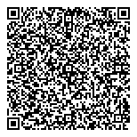 QR код "Луи де Камин"