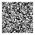 QR код "Честный звук"