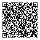 QR код "Жара"
