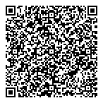 QR код "КАМЕНЩИК"