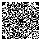 QR код "Жара"