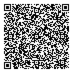 QR код "Огонек"