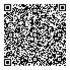 QR код "Огонек"