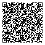 QR код "Книга.ру"