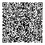 QR код "Эгида+"