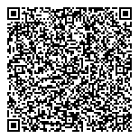 QR код "СамоТекстильСервис"