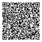 QR код "Оптовая фирма"