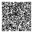QR код "Фея"