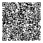 QR код "Марьям"