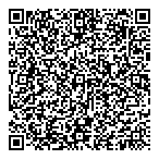 QR код "Имплантс"