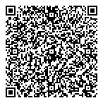 QR код "Gamezone"