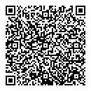 QR код "Империя"