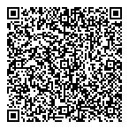 QR код "Galleria Arben"