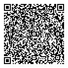 QR код "SAMA TEKSTIL"