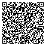 QR код "Стандарт мАксима"