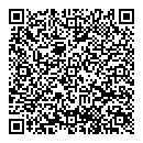 QR код "Имтекс"