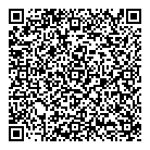 QR код "Шторы Тюли"