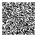 QR код "ШИК"