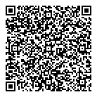 QR код "Лютенция"