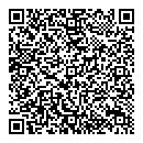 QR код "Салон штор"
