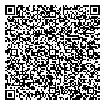 QR код "Музыка для здоровья"