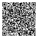 QR код "Мария"