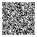 QR код "Салон штор"