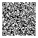 QR код "Айгюль"