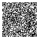 QR код "Магазин штор"