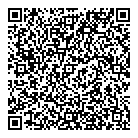QR код "Камелия"