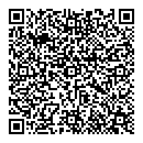 QR код "Весна"