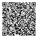 QR код "Грация"