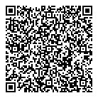QR код "Империя"