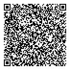 QR код "Фауна"