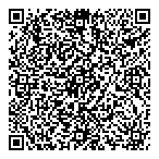 QR код "ПандораФильм"
